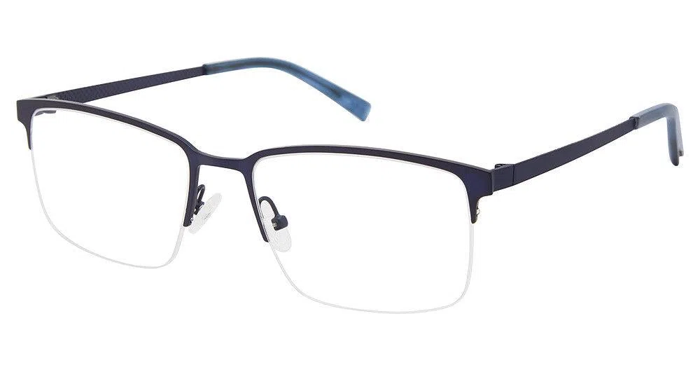 2BB BBHOWARD Eyeglasses - view 2